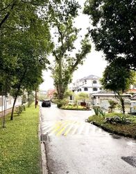 Florence Road (D19), Detached #625160801